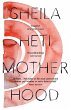 Motherhood - Bild 1
