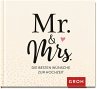 Mr. & Mrs. - Bild 1