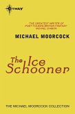 The Ice Schooner (eBook, ePUB)