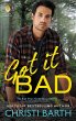 Got it Bad (eBook, ePUB) - Bild 1