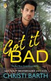 Got it Bad (eBook, ePUB) Got it Bad (eBook, ePUB)