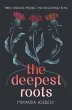The Deepest Roots (eBook, ePUB) - Bild 1