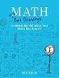 Math with Bad Drawings (eBook, ePUB) - Bild 1