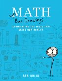 Math with Bad Drawings (eBook, ePUB)