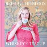 Whiskey in a Teacup (eBook, ePUB) - Bild 1