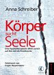 Körper sucht Seele - Bild 1