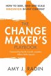 The Change Maker's Playbook (eBook,... - Bild 1