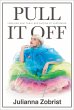 Pull It Off (eBook, ePUB) - Bild 1