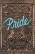 Pride (eBook, ePUB) - Bild 1