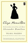 Eliza Hamilton (eBook, ePUB)