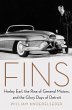 Fins (eBook, ePUB) - Bild 1
