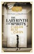 The Labyrinth of the Spirits (eBook,... - Bild 1
