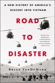 Road to Disaster (eBook, ePUB) Road to Disaster (eBook, ePUB)