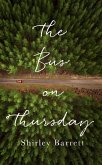 The Bus on Thursday (eBook, ePUB)