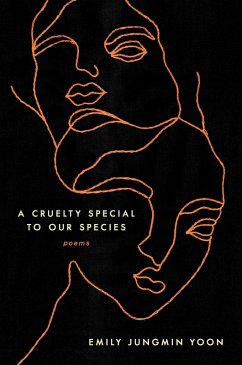 Cover A Cruelty Special to Our Species (eBook, ePUB)