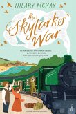 Skylarks' War (eBook, ePUB)