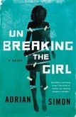 Unbreaking the Girl (eBook, ePUB)
