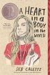 A Heart in a Body in the World (eBook,... - Bild 1