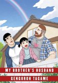 My Brother's Husband: Volume II (eBook, ePUB)