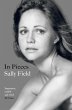 In Pieces (eBook, ePUB) - Bild 1