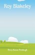 Roy Blakeley - Bild 1