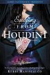 Escaping From Houdini (eBook, ePUB) - Bild 1