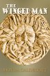The Winged Man - Bild 1