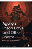 Prison Days and Other Poems