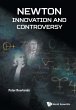 NEWTON - INNOVATION AND CONTROVERSY - Bild 1