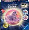 Ravensburger 11843 - Pferde am Strand,... - Bild 1