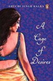 Cage of Desires