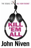 Kill 'Em All