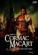CORMAC MACART, Band 2: DER TURM DES... - Bild 1