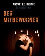 Der Mitbewohner (eBook, ePUB) - Bild 1