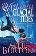 Atlantis Glacial Tides - Bild 1