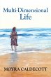 Multi-Dimensional Life - Bild 1