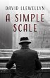 A Simple Scale - Bild 1