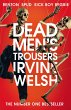 Dead Men's Trousers - Bild 1