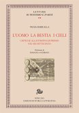 L'uomo, la bestia, i cieli (eBook, PDF)