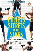 Fitness Secrets of the Stars