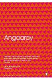 Angaaray