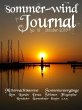 sommer-wind-Journal Oktober 2018... - Bild 1