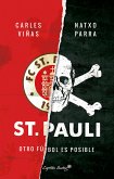 St. Pauli (eBook, ePUB)