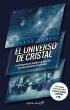 El universo de cristal (eBook, ePUB) - Bild 1
