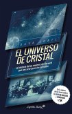 El universo de cristal (eBook, ePUB)