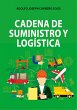 Cadena de suministro y logística... - Bild 1