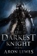 The Darkest Knight (The Black Knight... - Bild 1