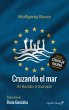 Cruzando el mar (eBook, ePUB) - Bild 1