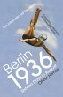 Berlin 1936 - Bild 1
