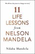 11 Life Lessons from Nelson Mandela - Bild 1